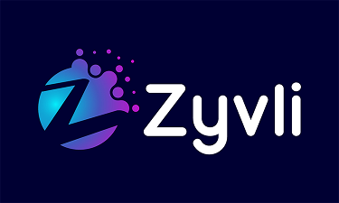 Zyvli.com